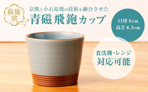 sd1_a2d315a66f6ba903320ef8c77e