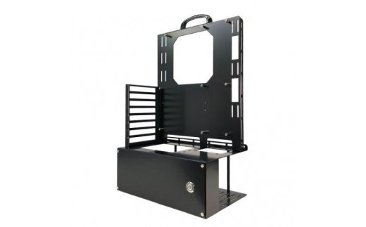 オープンフレーム ver.ATX - 神奈川県川崎市｜ふるさとチョイス