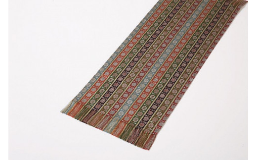 sd1_e8f2dd08bde935886feefef41c