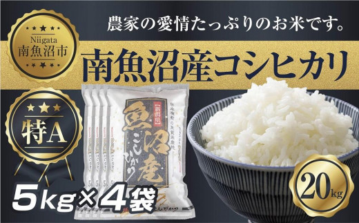 自然栽培米 ササニシキ中米 令和５年産 山形県産庄内米25kg(正味24.6kg