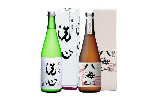 一升瓶 3本セット 洗心