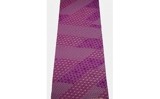 sd1_f981a39b5247eabbf1034db4c6