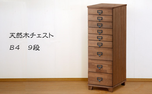 サンプル写真