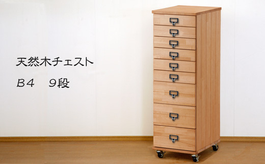 サンプル写真