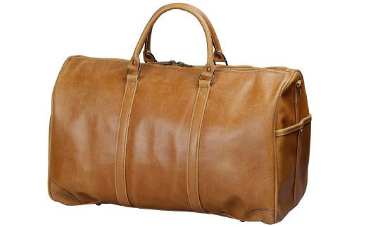 yɌLsz猓p{Xg45cm@L΂@LEGULEG52006iLj