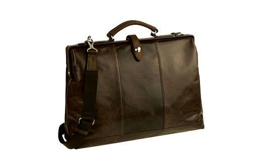 yɌLszvE_XobOL@bqnrrqn`c@505047iuEj