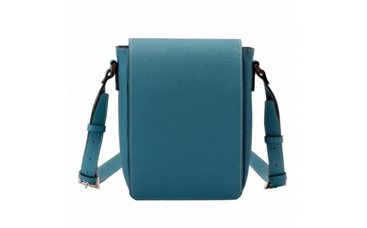 yɌLszL ԂV_[obO A5c hCcVN iW[u[j