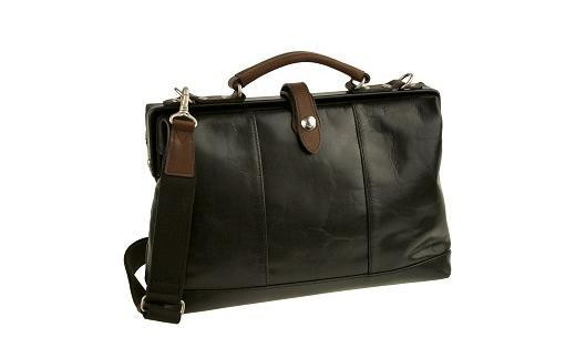 yɌLszvE_XobOS@bqnrrqn`c@505046iubNj