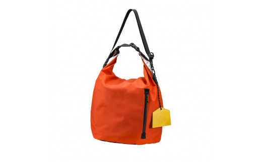 yɌLszL YUMEGURI BAG L IW 43440K