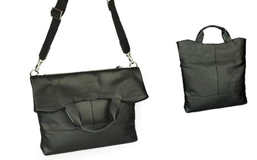 yɌLszLY@vEQWAYobObqnrrqn`c@505063ubN