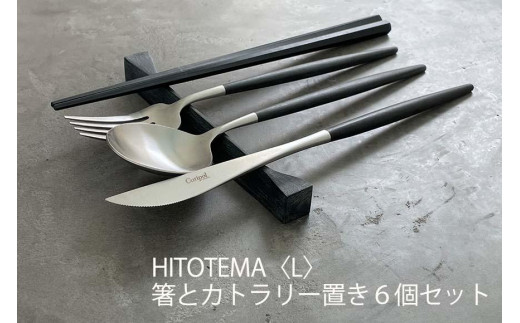サンプル写真