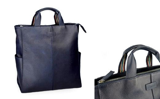 yɌLszLY@vEQWAYobObqnrrqn`c@505064ilCr[j