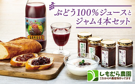 サンプル写真