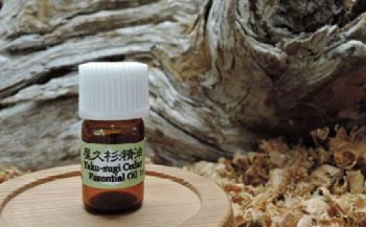 yvzv(1ml)y30{z