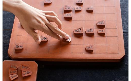 sd1_d25e4440bc50f700b070f9a37e