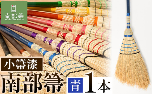 y茧ˑzy암ⴁz`H|암 ⴎ wx qH| ق  zEL   | | |ObYs30ȓɏoח\(yj)t