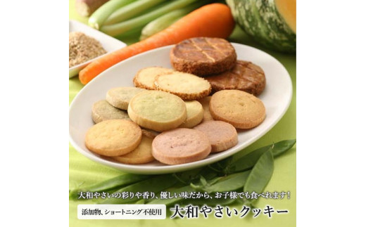 yޗǌsza₳NbL[i40jyޗǌY_؂gpz Eւ̔zs
