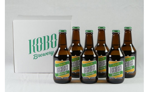 yxRxRszy[G[@U{Zbg@Ntgr[