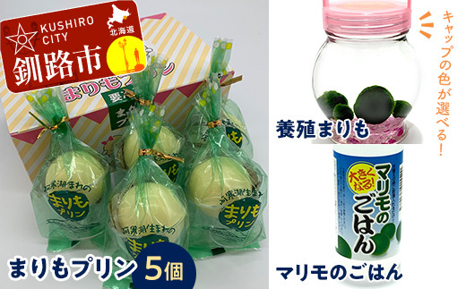 marimo.様 リクエスト 4点10セット まとめ商品 まりも様 リクエスト 4点 まとめ商品（マリモ様確認用❣️）