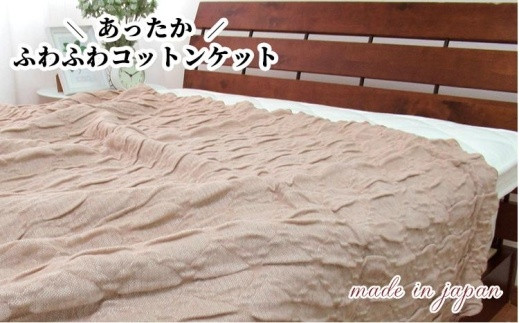 ya̎Ra̎RszRbg@ӂӂ uPbg@VOTCYi140×200cmjx[W@20012@BE