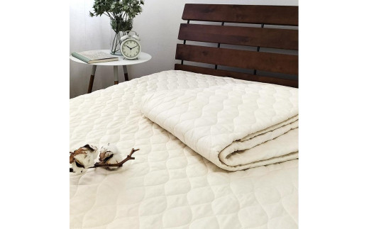 ya̎Ra̎RszI[KjbNRbgK[[~pbh@Z~_ui120×205cmjOG-2SW