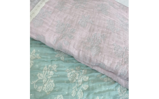 ya̎Ra̎Rsz͂ȂXgb`K[[Pbg