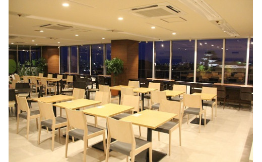 【和歌山県和歌山市】和歌山市役所十四階農園30人以下夜間特別貸切90分飲み放題付宴会コース