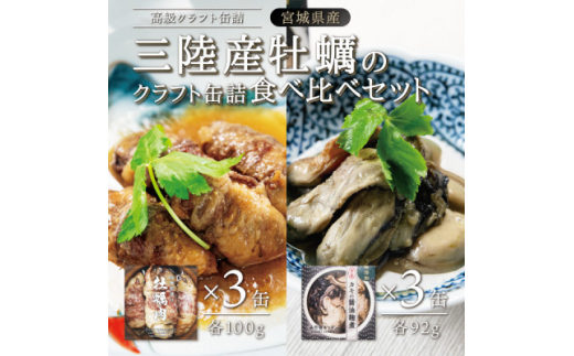 y{錧zOYỹNtgʋlHה׃Zbg e3ʁy1379699z