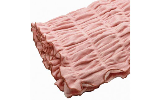 ya̎Ra̎RsẑтӂЂ|(Xgx[sN)