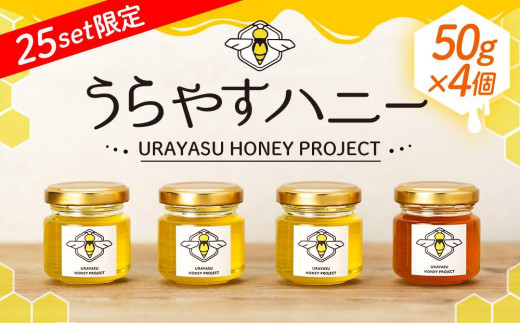 sd1_deea24acfe862f4c7f99b4ebbb