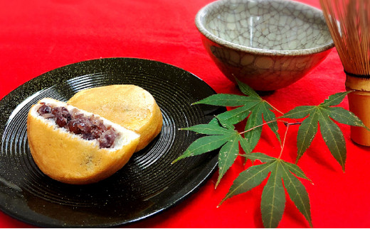 ys{{ÎszsEVőlC sƖ 12×2iv24j aَq َq َq aXC[c XC[c  َq  yY [5716-0266]