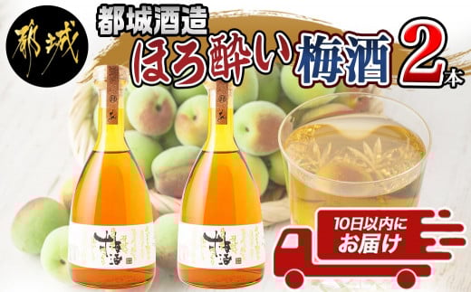 y{茧sszs ق됌~2{݂₱񂶂}ց_AO-6701_(ss) v~A~ 14x 500ml 2{ s ~