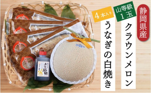 yÉlszNEyiRjz1ʁi1.3kgOj{Ȃāi120g×4jZbg [5786-4934]