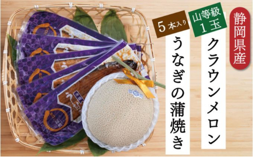 yÉlszNEyiRjz1ʁi1.3kgOj{Ȃāi120g×5jZbg [5786-4931]