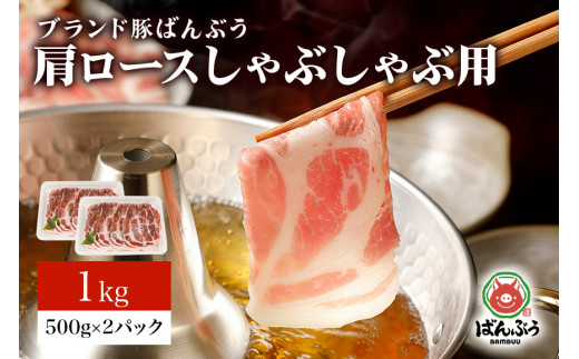y錧ʎszuh؁u΂Ԃv [XԂԗp 1kgi500g×2pbNj Ⓚ 1L  Ղ ؓ ؂ ؃[X XCX ؂ ؂ Ԃ 