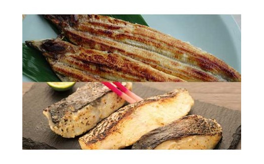 yꌧszYΏā@HȂĂƂ݂̍K@yZbg