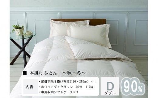 yLsẑ݂down H~p@Hъ|ӂƂiD)y[YO[z