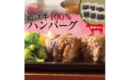 肉 牛肉 特選黒毛和牛 ロースすきやき用 1kg+おかやま黒豚豚カツ900g 肉 牛肉 特選黒毛和牛 ロースすきやき用 1kg+おかやま黒豚豚カツ