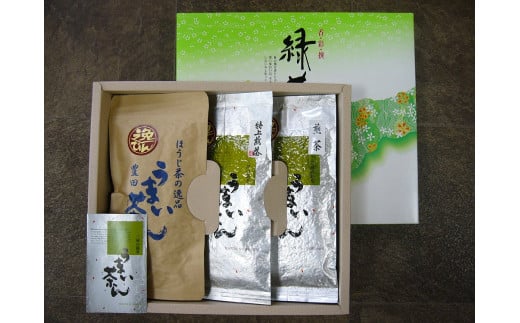 ymLcszO̖͂@܂()lߍ킹i3܁E240gj