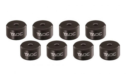 TAOC オーディオ インシュレーター TITE-13GS - 愛知県豊田市