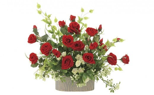 ふるさと納税 光の園　ロイヤルパリス 静岡県浜松市 ふるさと納税 静岡県 浜松市 光の園 ロイヤルパリス [No.5786-2664]