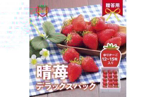 yR}sz킹͂邢_HappyComeCome̐(͂ꂢ)450n̓ɐ(͂ꂢ)s12{-3{oׁt