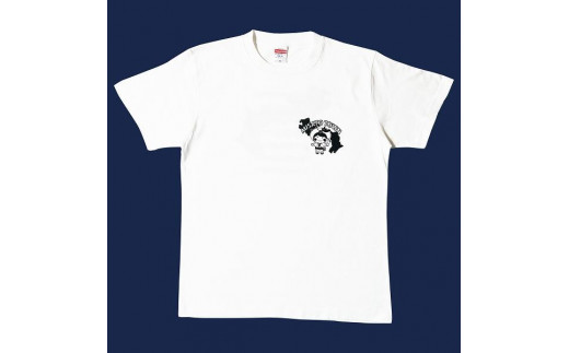MISATOTOWN Tシャツ Mサイズ - 宮城県美里町｜ふるさとチョイス 