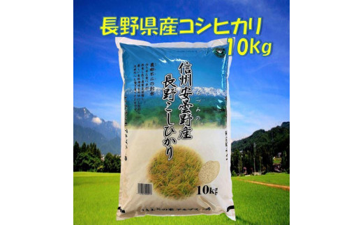 ＪＡ長野県 まごころ商品券20，000円分（1，000円券×20枚）-