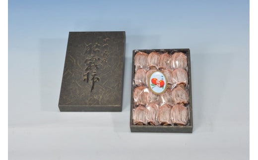 yRAvXszYaSڊ` ALPAF007