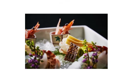 yޗǌgzԂȂ̋@TOMIMOTO@ӂ邳Ɣ[Ł@yAhy1380772z