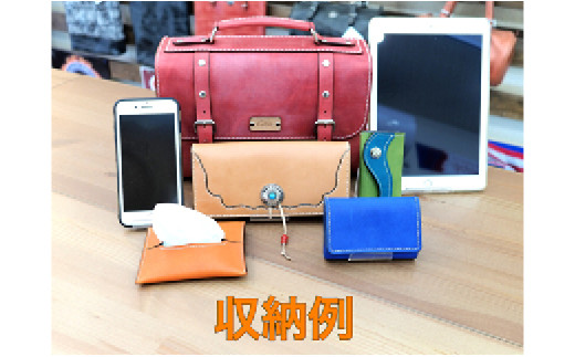 【お年玉セール特価】 クラシックバッグ 昔懐かしい学生鞄をイメージした逸品！【3色 コレクション