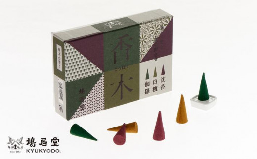 sd1_ebfe50decffc23d820fbb14bd7