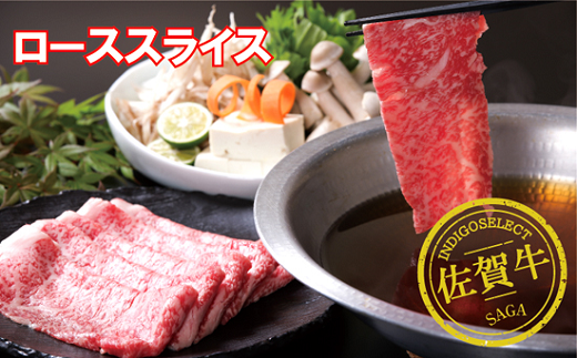 yꌧszꋍ[XXCX1000gFB640-001