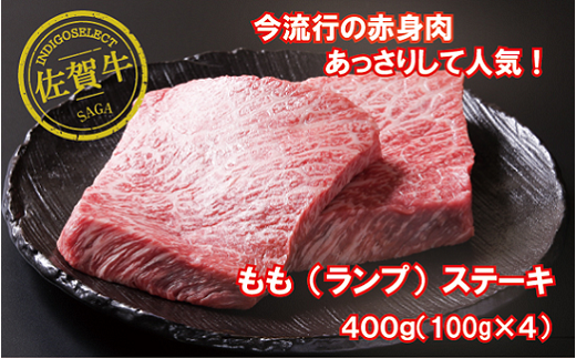 yꌧszꋍXe[L4FB230-012